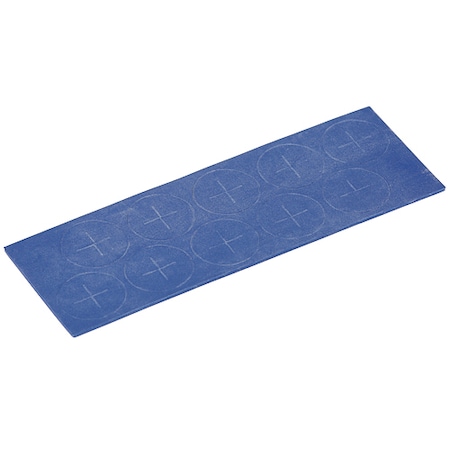 Prince Castle Diffuser (Pad Of 10) 136-41